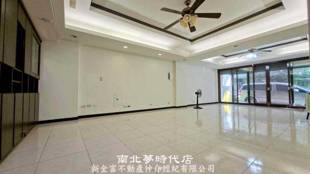 台南東區透天-0