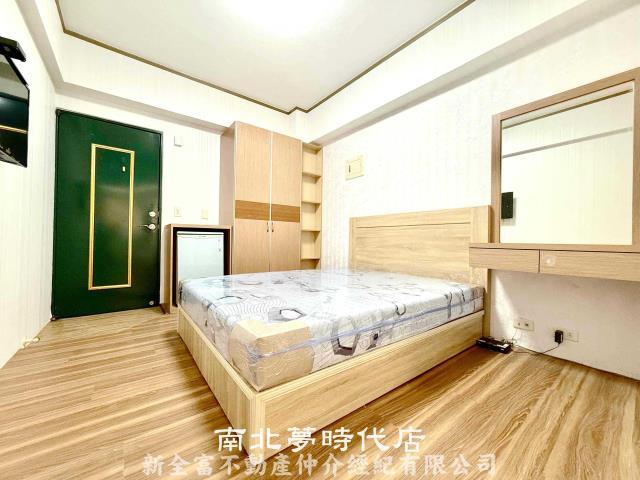 中西區華廈-0