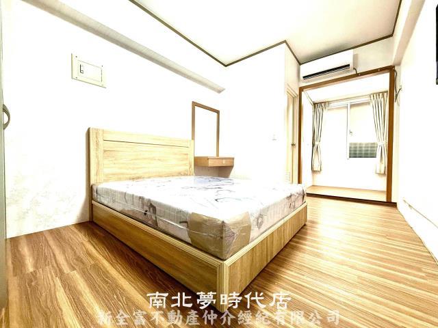 中西區華廈-1