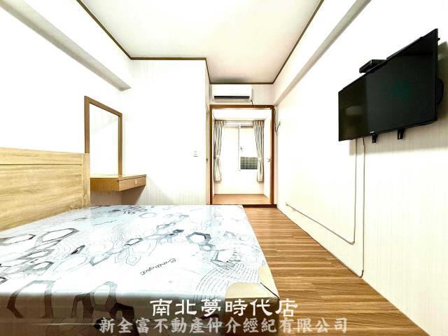 中西區華廈-2