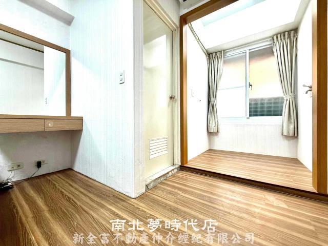 中西區華廈-4
