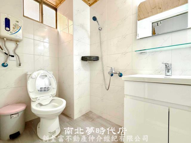中西區華廈-5