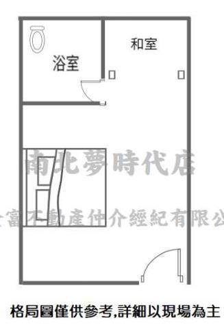中西區華廈-6