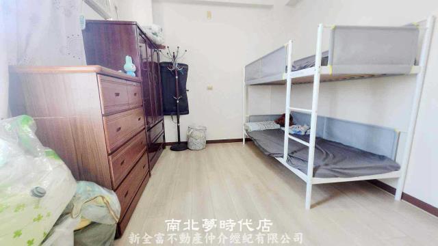 高雄燕巢透天-7