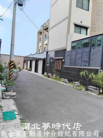 將軍別墅-11