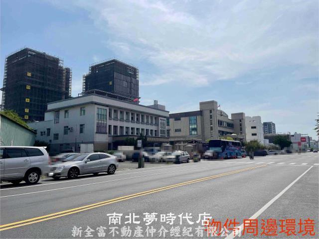 台南永康透天-2