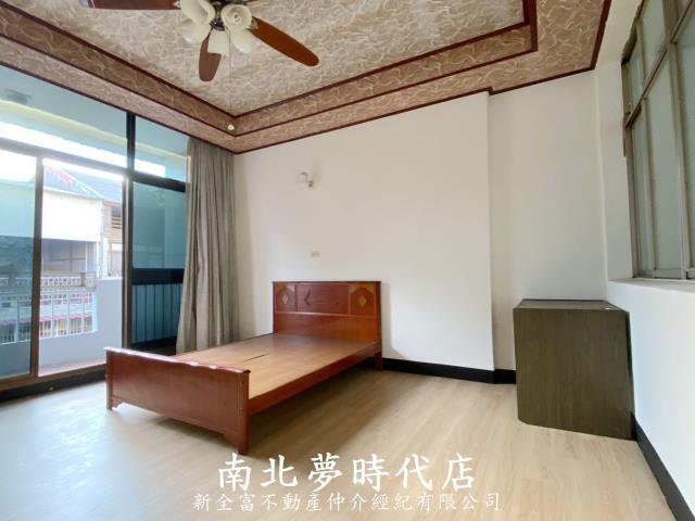台南安南透天-9