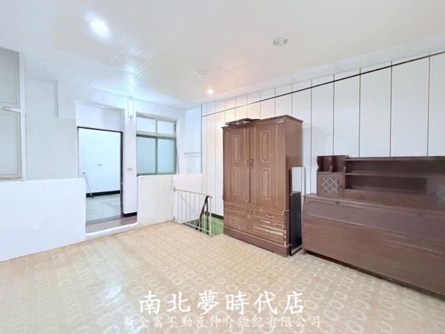 台南安南透天-11