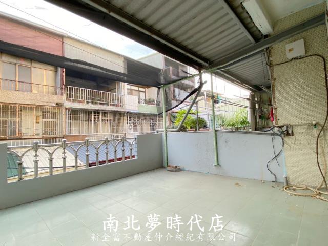 台南安南透天-13