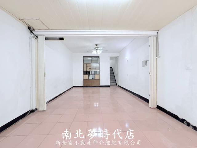 台南安南透天-0