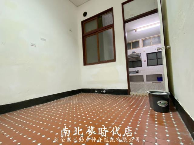 台南安南透天-2