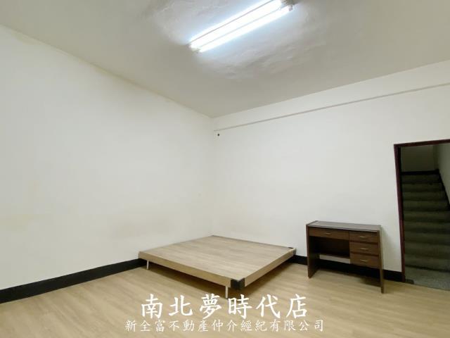 台南安南透天-7