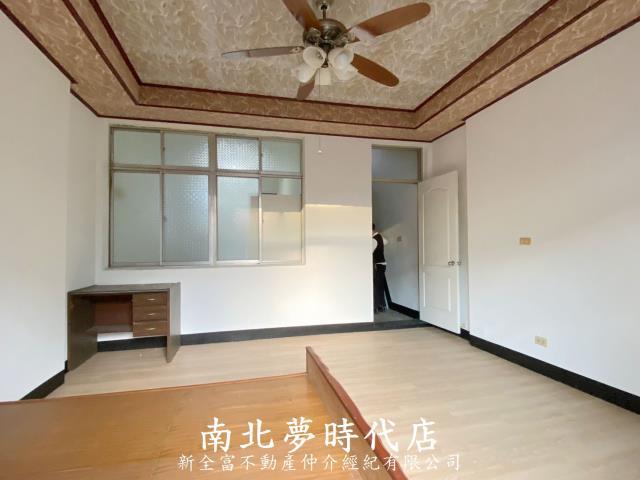 台南安南透天-8