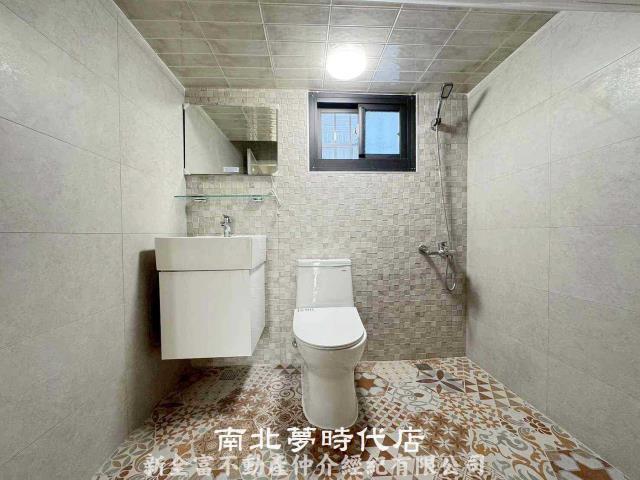 台南透天-11