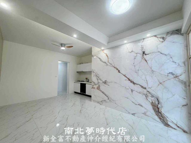 台南透天-1