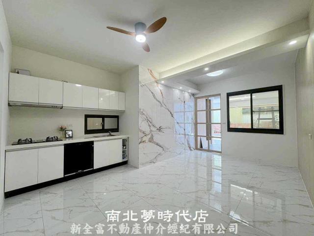 台南透天-3