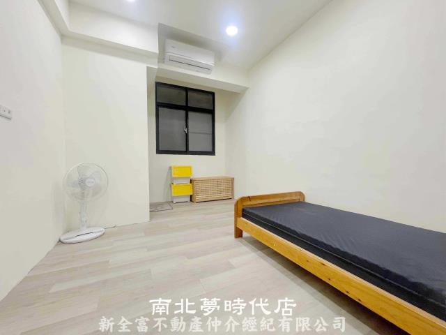 台南北區華廈-0