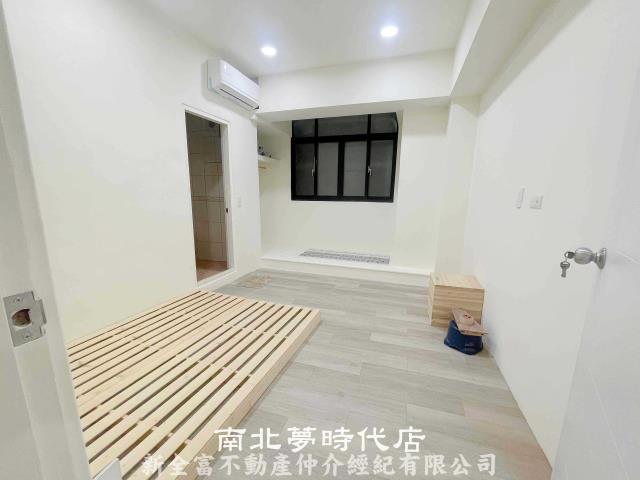 台南北區華廈-2