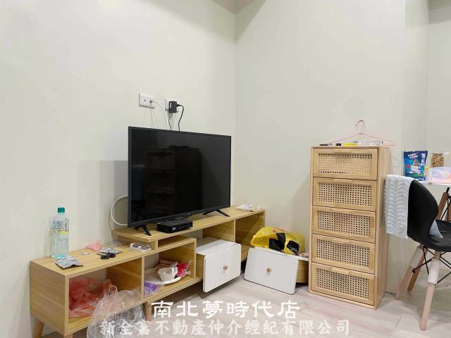 台南北區華廈-5