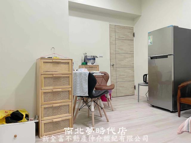 台南北區華廈-6