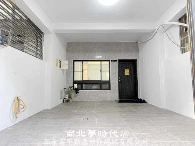 台南透天-12