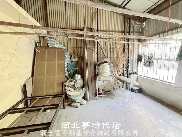 台南透天-9