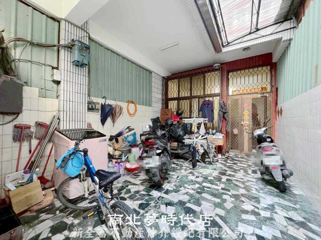台南透天-10