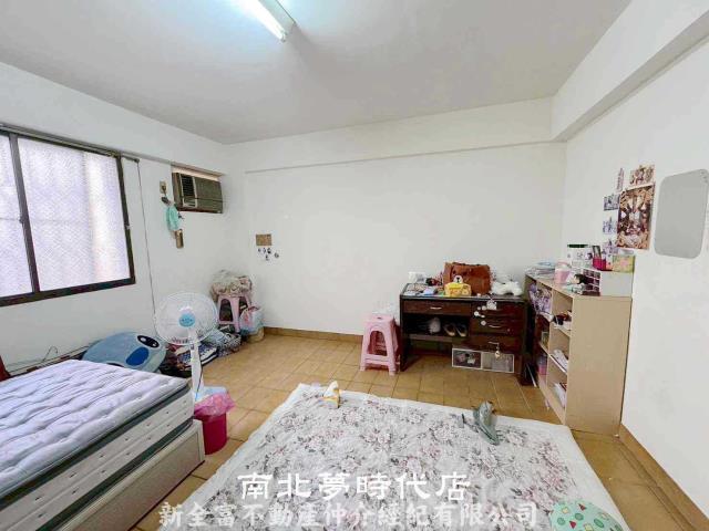 台南透天-2