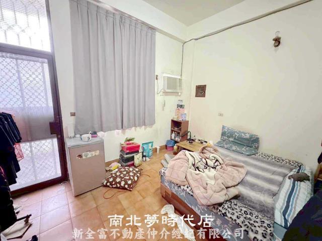 台南透天-4