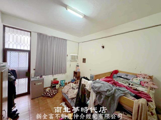 台南透天-5