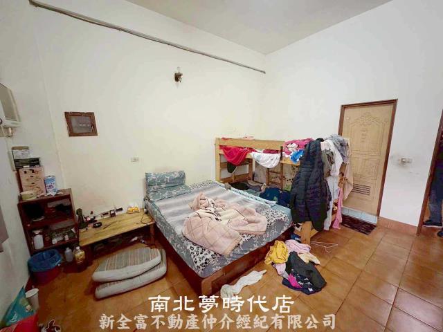 台南透天-6