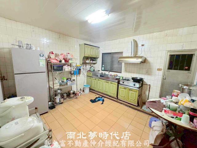 台南透天-8