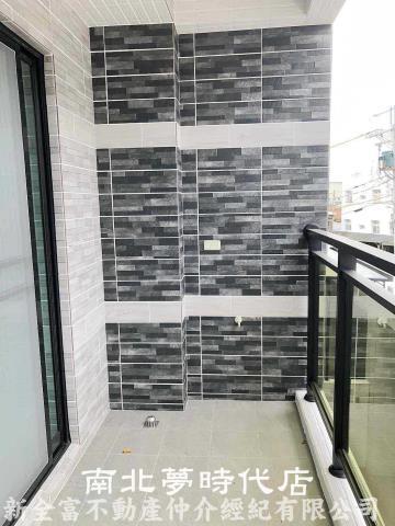 高雄湖內透天-9