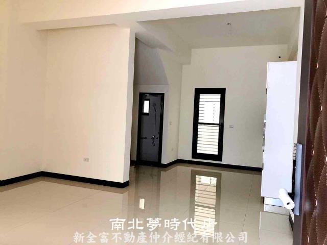 高雄湖內透天-0