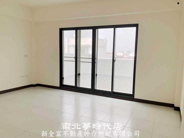 高雄湖內透天-4