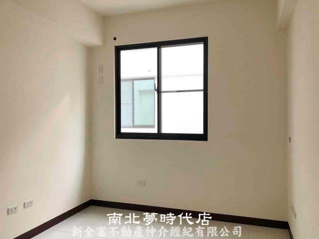 高雄湖內透天-5