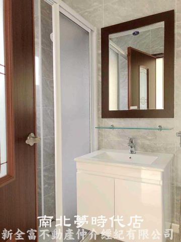 高雄湖內透天-8