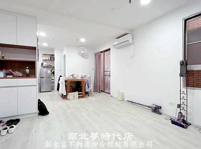 台南東區大樓-0