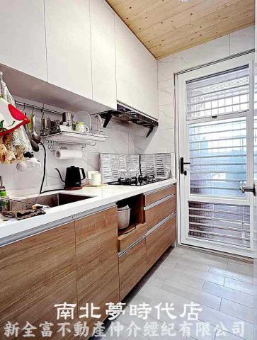 台南東區大樓-5