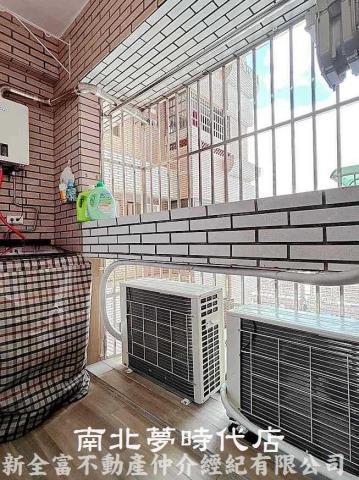 台南東區大樓-7