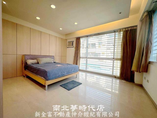 台南南區透天-3