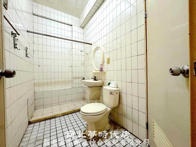 台南永康透天-10