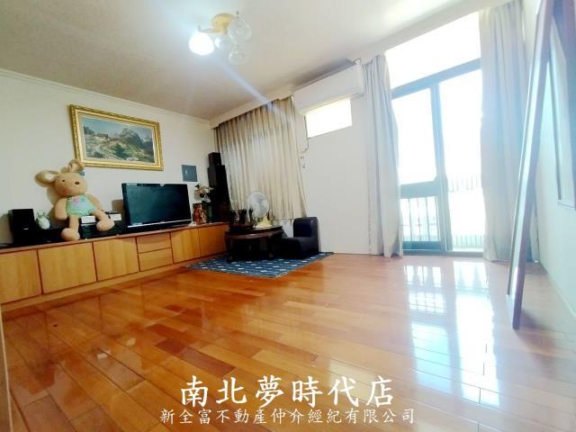 台南仁德透天-1