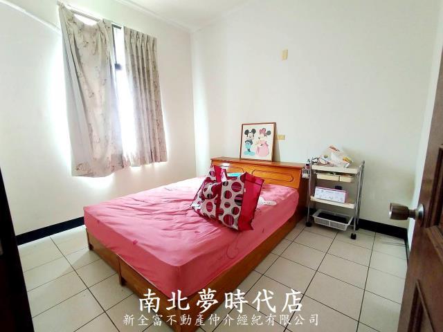 台南仁德透天-2