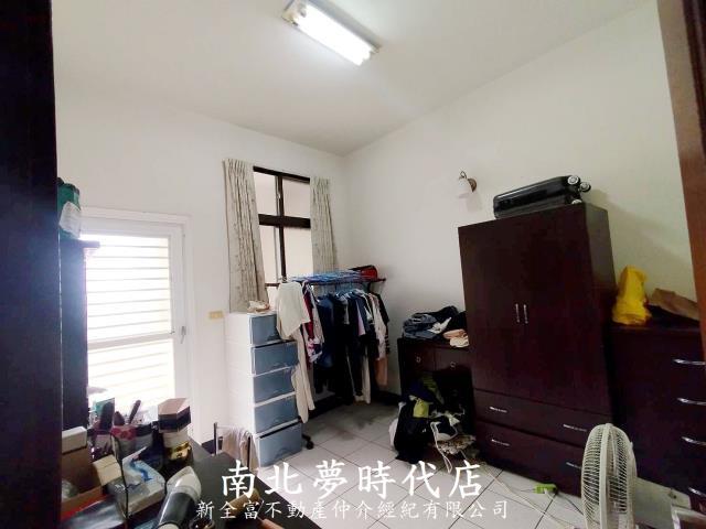 台南仁德透天-4