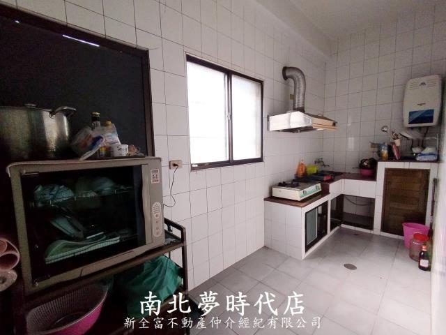 台南仁德透天-6