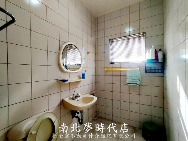 台南仁德透天-7