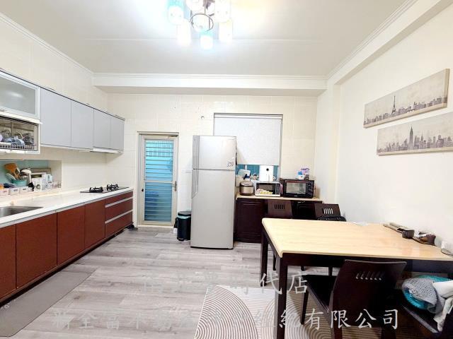 台南永康透天-10