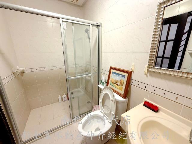 台南永康透天-12