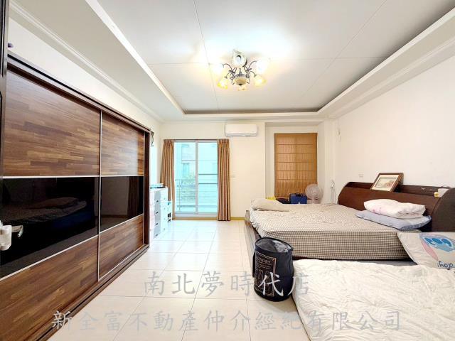 台南永康透天-8